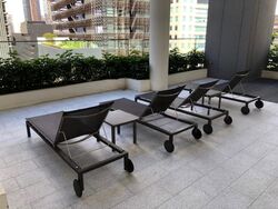 The Laurels (D9), Condominium #474764901